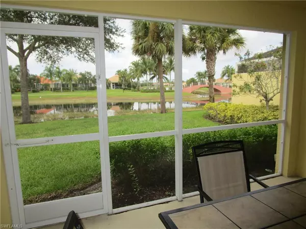 Naples, FL 34114,8677 Erice CT