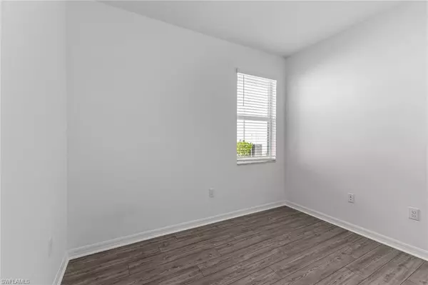 Babcock Ranch, FL 33982,43153 Wild Indigo RD #Alderwood