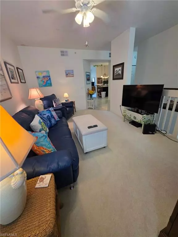 Estero, FL 33928,20221 Estero Gardens CIR #205