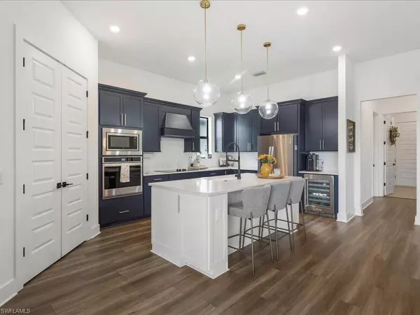 Ave Maria, FL 34142,4314 Washington PL