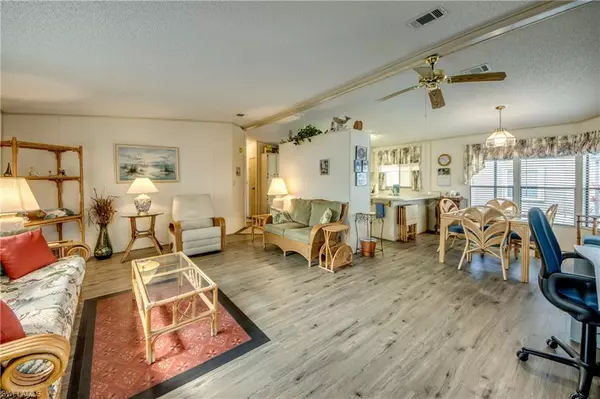 St. James City, FL 33956,4939 Mullette LN