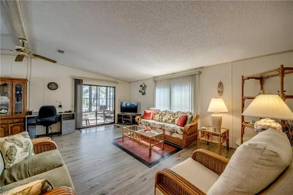 St. James City, FL 33956,4939 Mullette LN