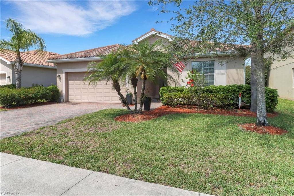 Naples, FL 34120,2391 Heydon CIR E