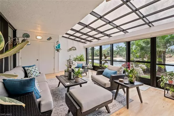 16430 Timberlakes DR #103, Fort Myers, FL 33908