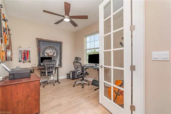 North Fort Myers, FL 33917,3836 Crosswater DR