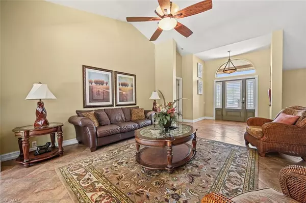 Bonita Springs, FL 34134,3540 Cartwright CT