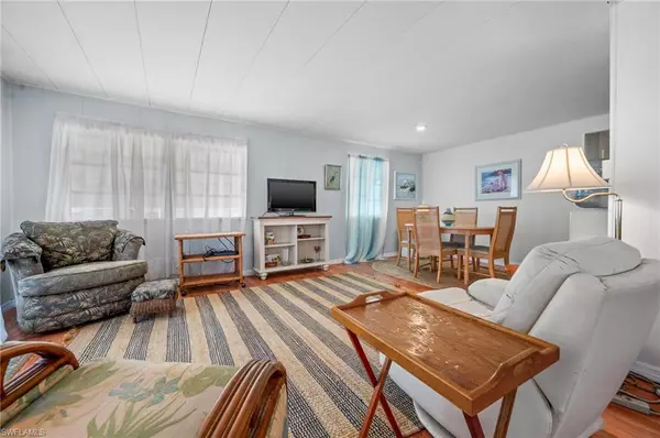 Naples, FL 34112,65 San Remo CIR