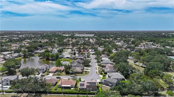 Bradenton, FL 34203,3117 57th Avenue CIR E