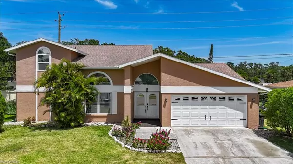 Bradenton, FL 34203,3117 57th Avenue CIR E