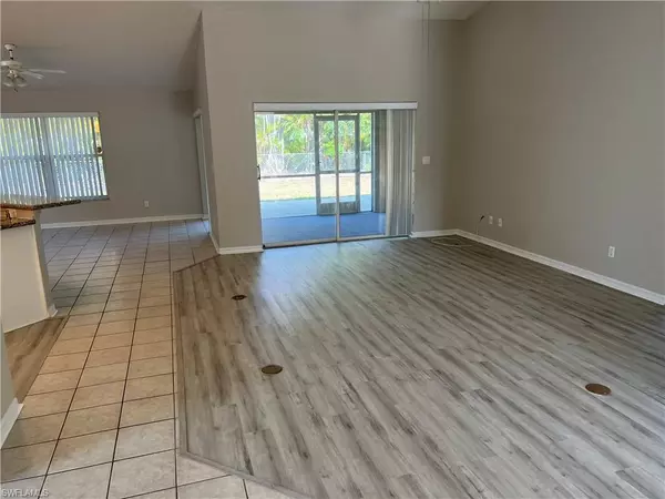 Fort Myers, FL 33967,18072 Horseshoe Bay CIR