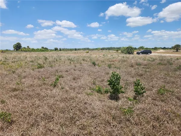 Labelle, FL 33935,501 Leon CT