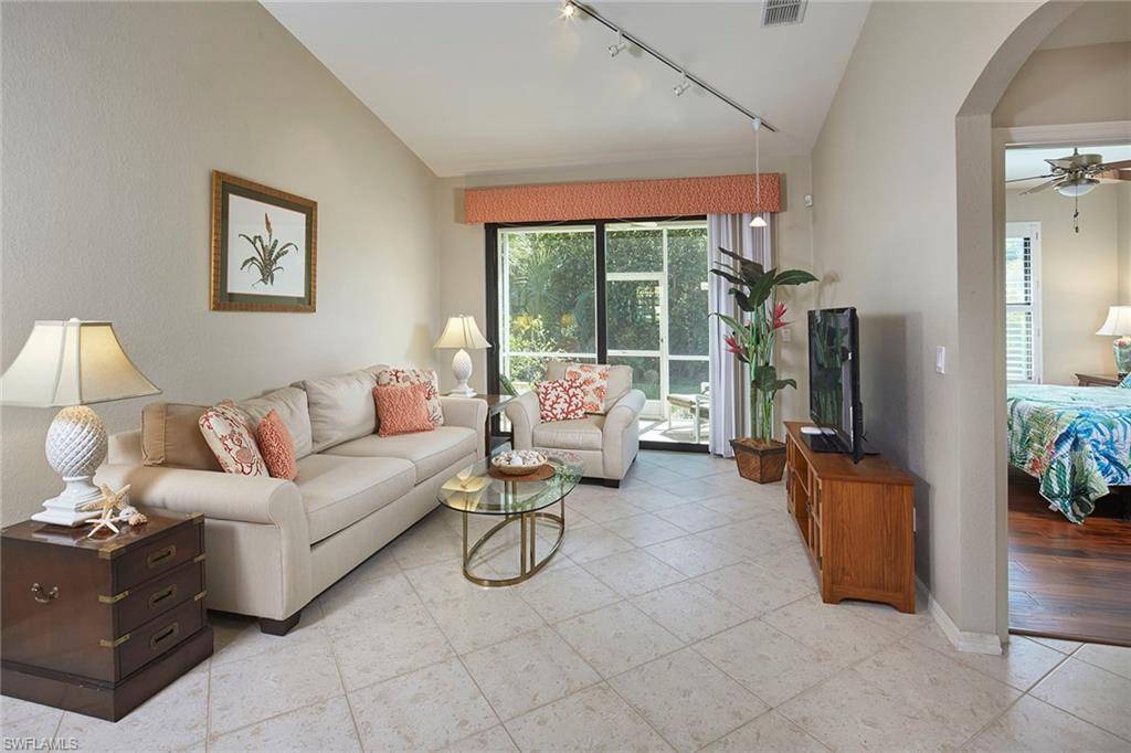 7730 Woodbrook CIR #4202, Naples, FL 34104