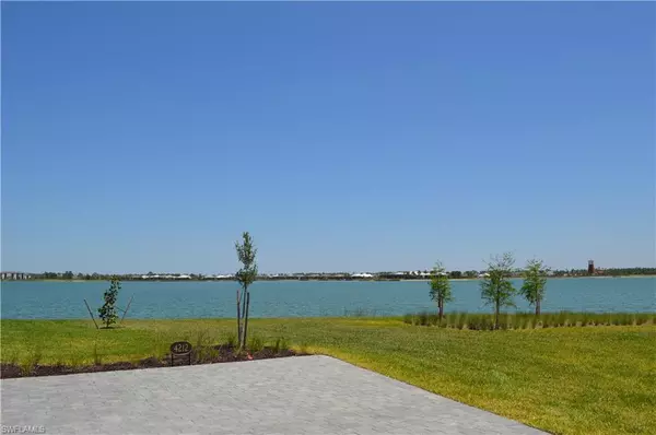 Punta Gorda, FL 33982,16578 Ridgeview CIR #4222