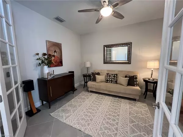 Immokalee, FL 34142,5717 Legendary LN