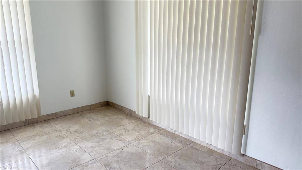 Lehigh Acres, FL 33936,8 Tangelo CT