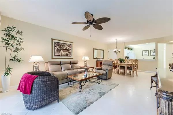 Estero, FL 34135,23506 Sandycreek TER #108