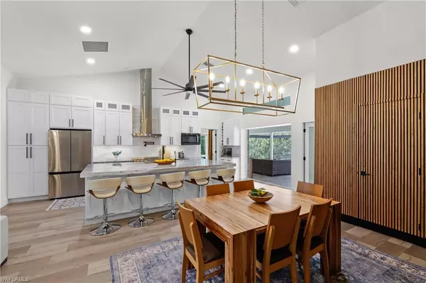 Fort Myers, FL 33966,6720 Willow Lake CIR