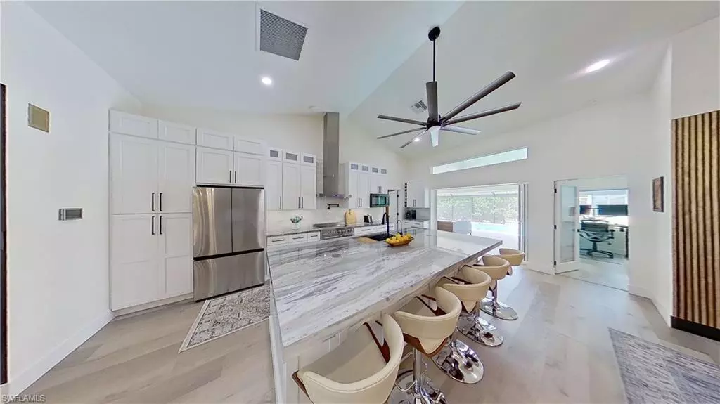 Fort Myers, FL 33966,6720 Willow Lake CIR