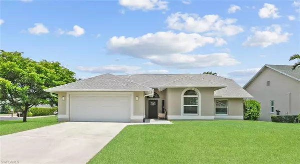 Fort Myers, FL 33966,6720 Willow Lake CIR