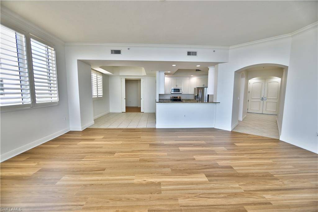 Fort Myers, FL 33901,2104 W First ST #2704
