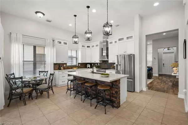 Ave Maria, FL 34142,5104 Salerno ST