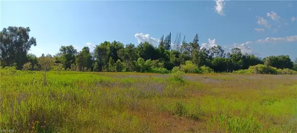 Fort Myers, FL 33913,11750 Gooden Grove RD