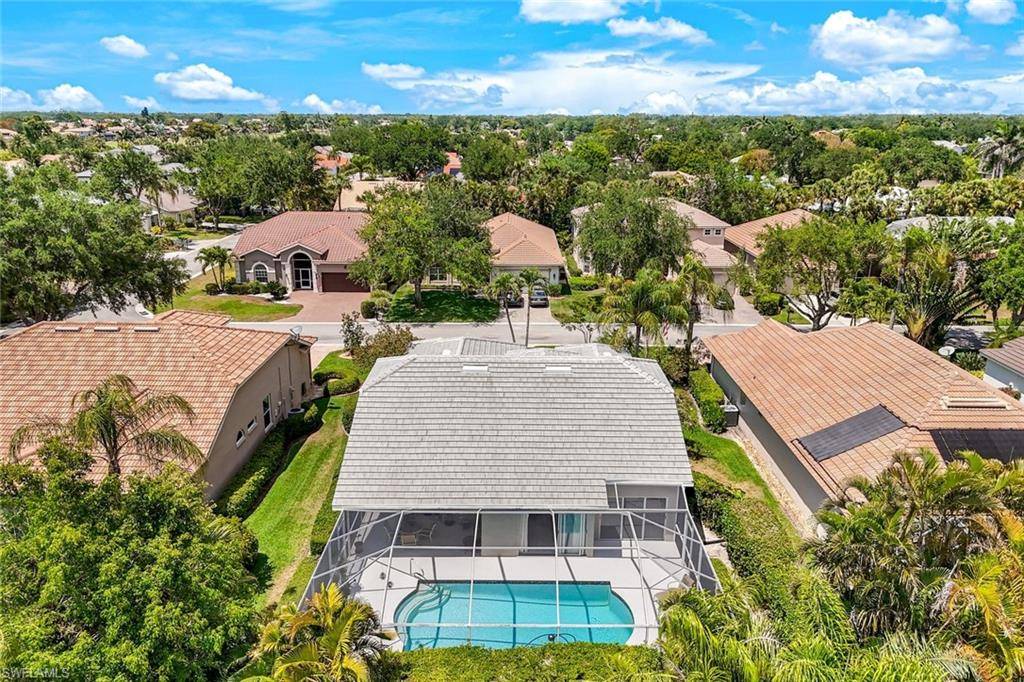 Naples, FL 34119,4332 Mistlethrush LN