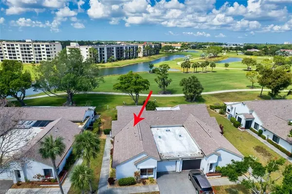 Fort Myers, FL 33907,1815 Pine Glade CIR