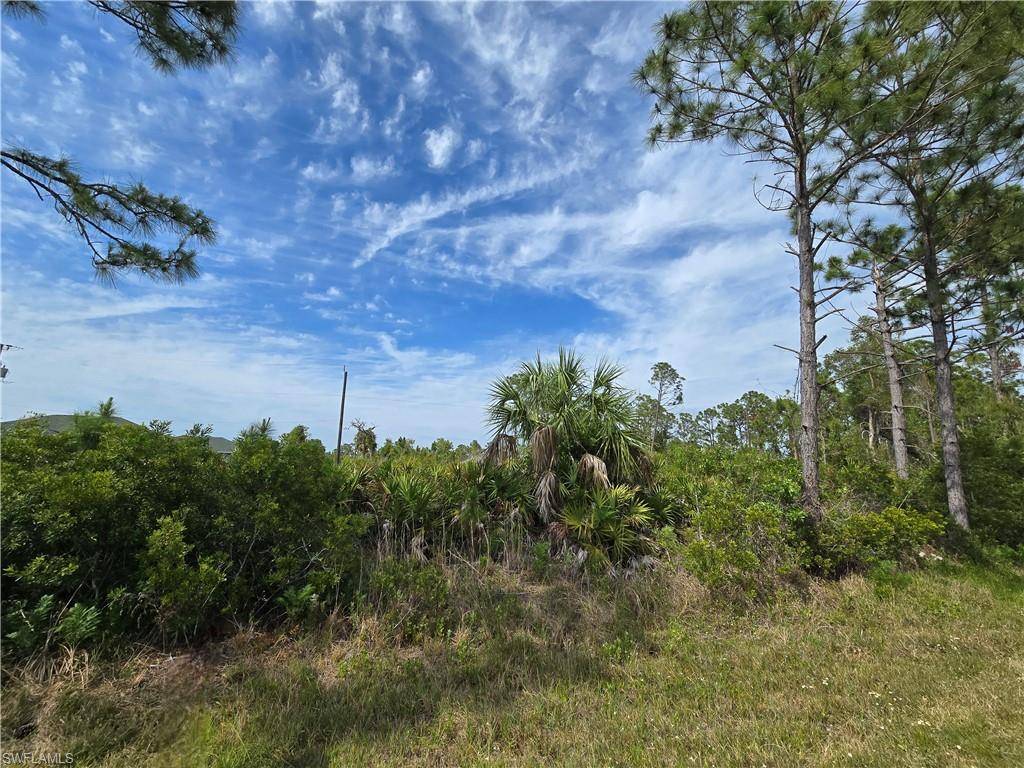Port Charlotte, FL 33981,12136 Gordon AVE