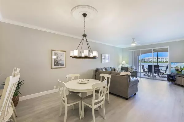 Fort Myers, FL 33908,9170 Southmont CV #106