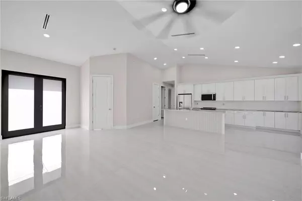 Cape Coral, FL 33991,1006 SW 6th AVE