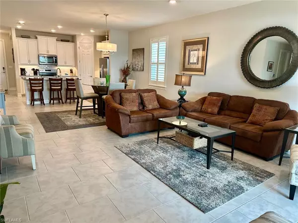 North Fort Myers, FL 33917,3944 Crosswater DR