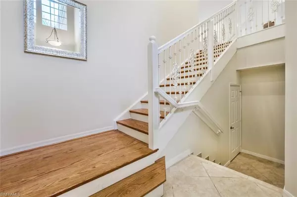 Bonita Springs, FL 34135,12237 Toscana WAY #203