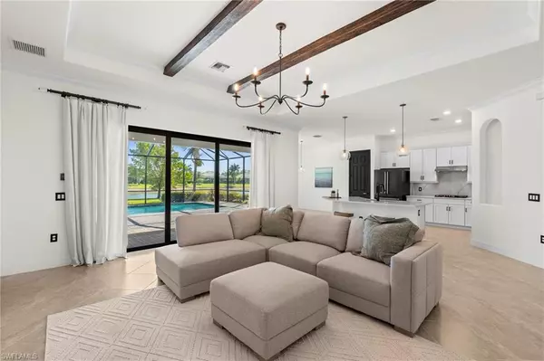 Naples, FL 34120,2067 Antigua LN