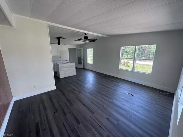 15521 Sunkist DR, Punta Gorda, FL 33955