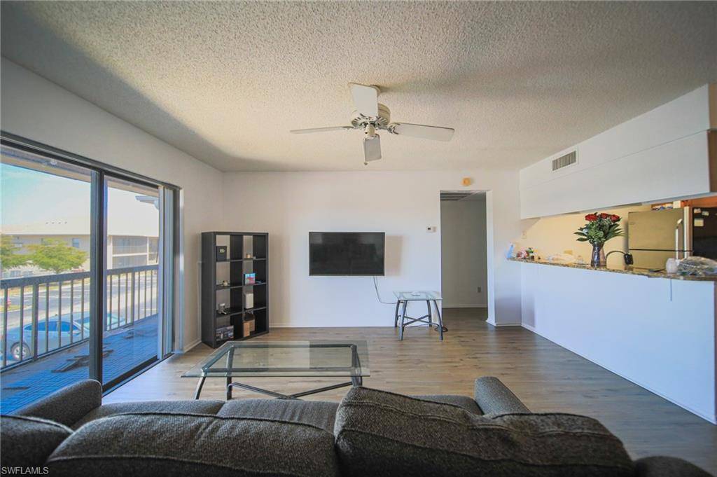 5309 Summerlin RD #911, Fort Myers, FL 33919