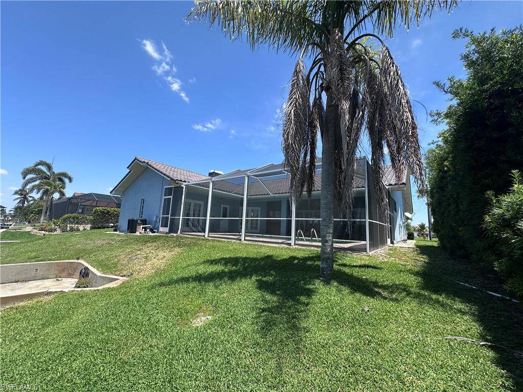 Cape Coral, FL 33904,3728 SE 17th PL