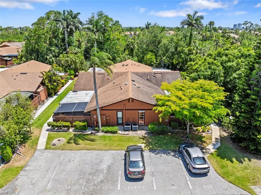 North Fort Myers, FL 33917,15464 Crystal Lake DR