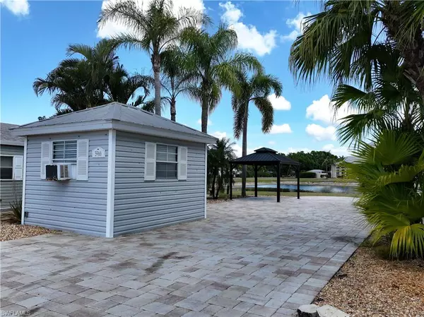 Fort Myers, FL 33905,5966 BRIGHTWOOD DR