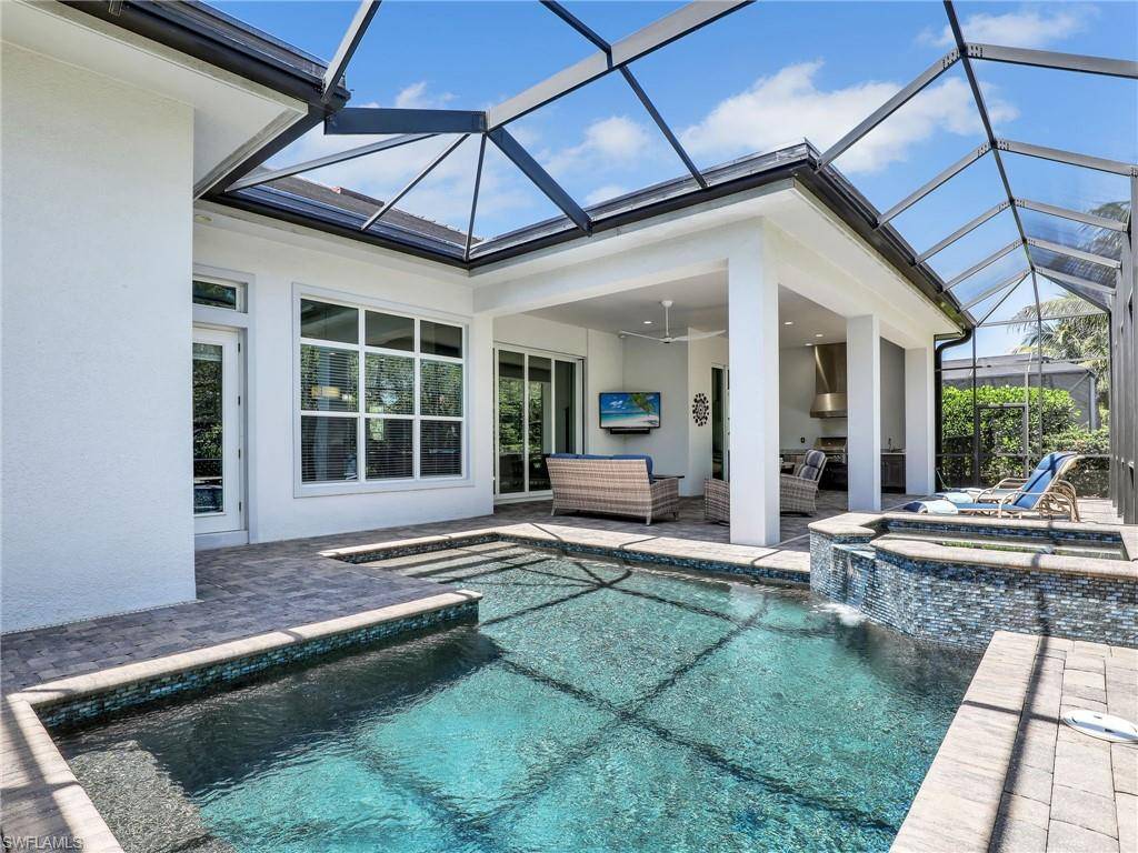 17279 Hidden Estates CIR, Fort Myers, FL 33908