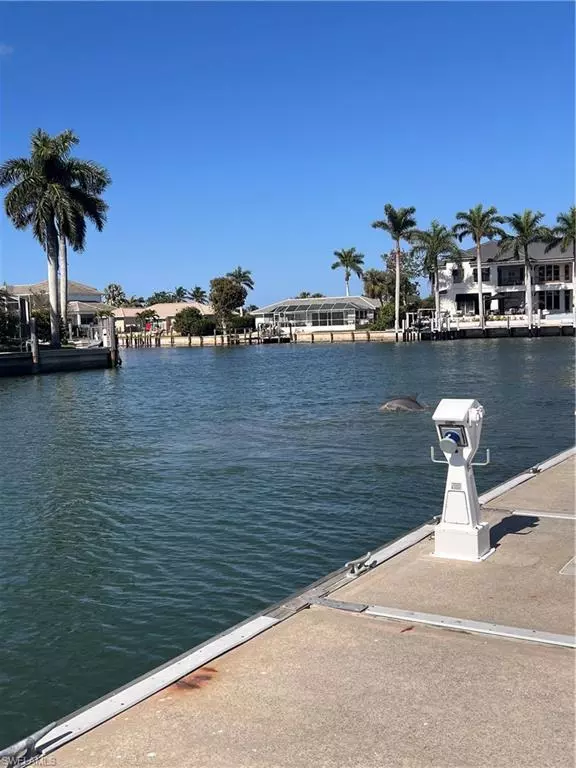 Marco Island, FL 34145,1402 N Collier BLVD