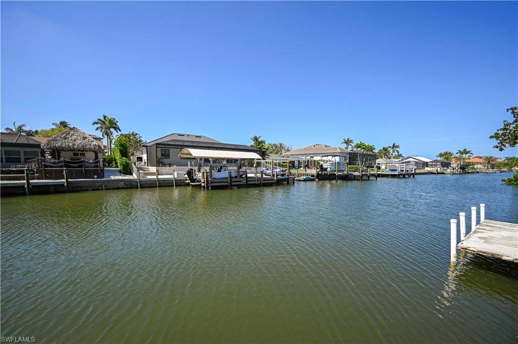 Bonita Springs, FL 34134,230 5th ST