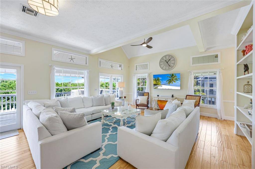 Bonita Springs, FL 34134,203 San Mateo DR