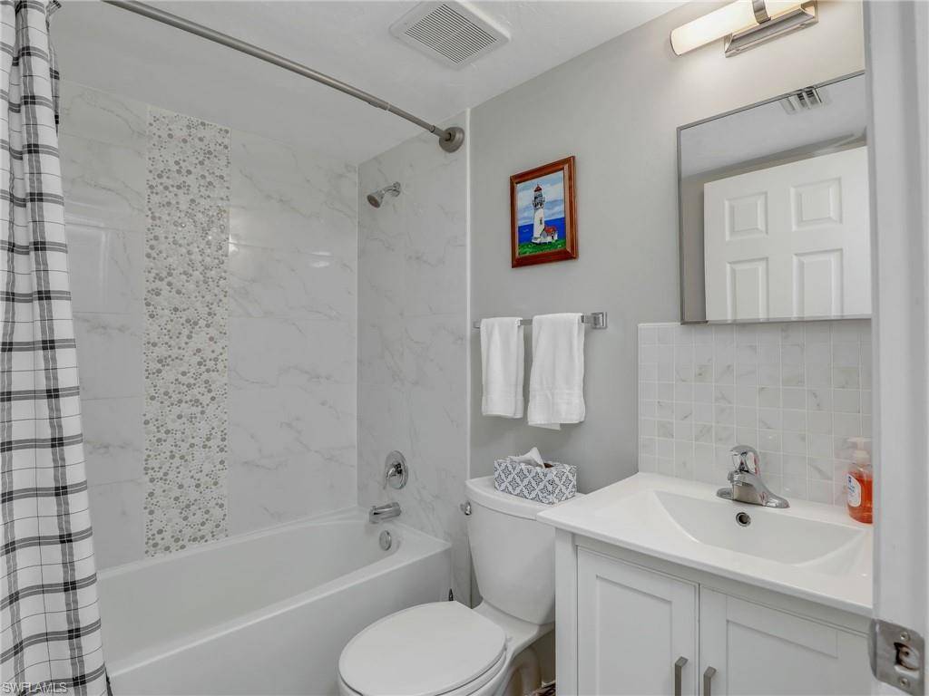 Fort Myers Beach, FL 33931,6893 Estero BLVD #416