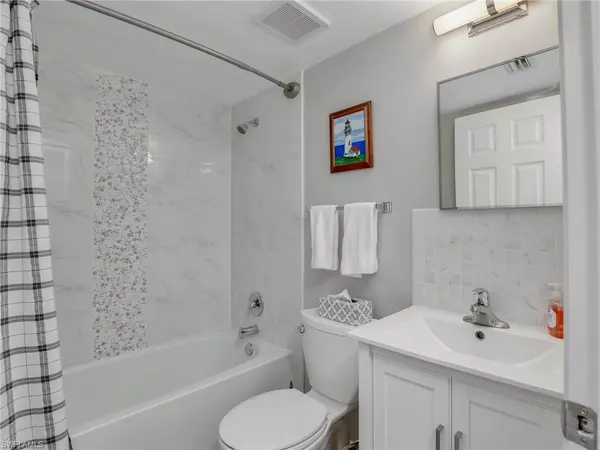 Fort Myers Beach, FL 33931,6893 Estero BLVD #416