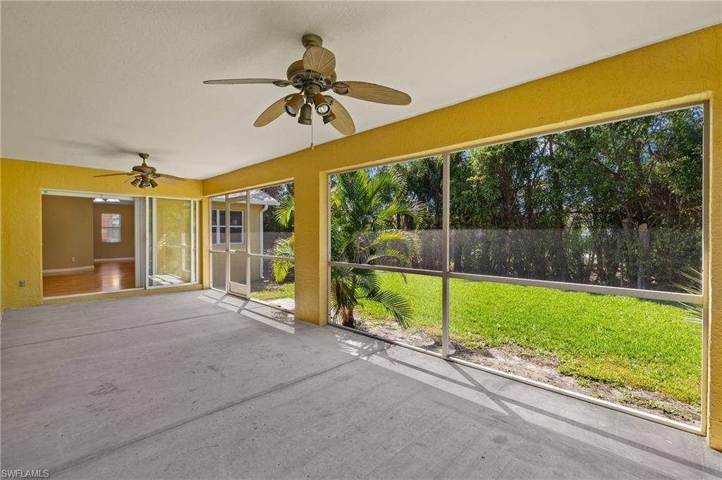 Fort Myers, FL 33908,16592 Wellington Lakes CIR