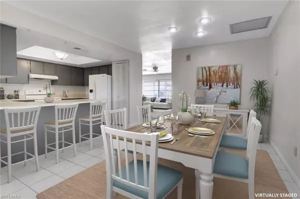 Fort Myers, FL 33919,9721 Deerfoot DR