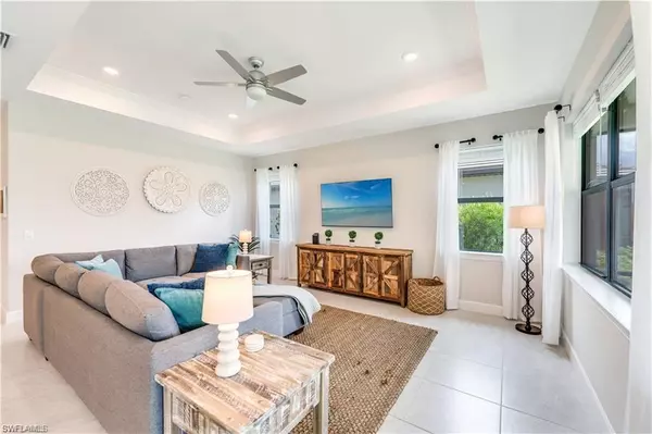 Estero, FL 33928,20024 Hartford BLVD