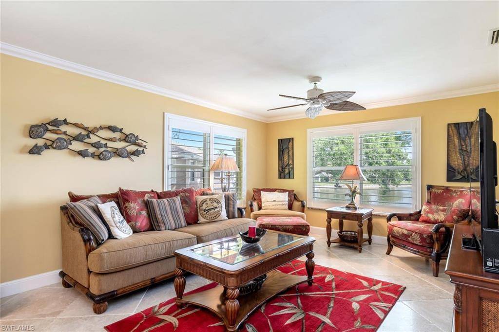 Naples, FL 34109,6680 Ilex CIR #3-A