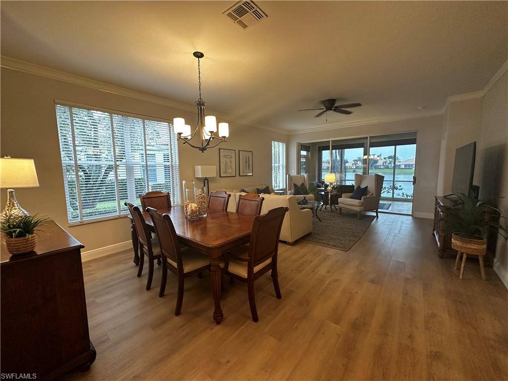Fort Myers, FL 33908,8837 E Bay CIR